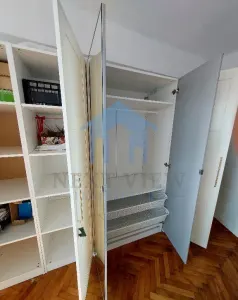 Apartament 2 camere, Horea - foto 11