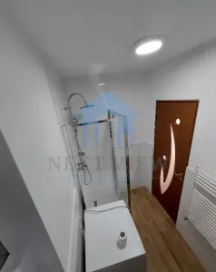 Apartament 2 camere, Horea - foto 13