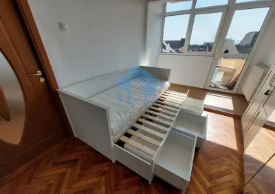 Apartament 2 camere, Horea - foto 3