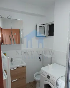 Apartament 2 camere, Horea - foto 4