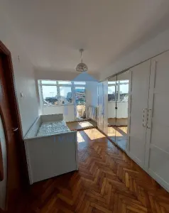 Apartament 2 camere, Horea - foto 5