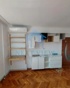 Apartament 2 camere, Horea - foto 7