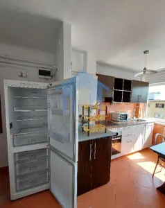 Apartament 2 camere, Horea - foto 8