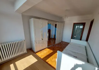 Apartament 2 camere, Horea - foto 9