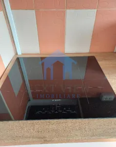 Apartament 2 camere, Horea - foto 10