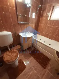 Apartament 3 camere, Marasti - foto 2
