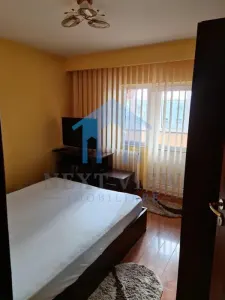 Apartament 3 camere, Marasti - foto 3