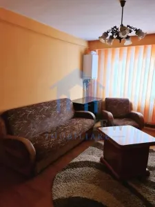 Apartament 3 camere, Marasti - foto 5