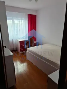 Apartament 3 camere, Marasti - foto 6