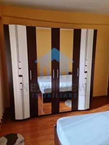 Apartament 3 camere, Marasti - foto 8