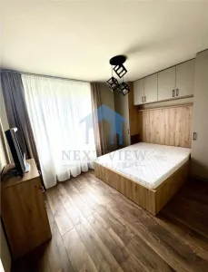 Apartament 2 camere, Gheorgheni - foto 3