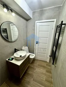 Apartament 2 camere, Gheorgheni - foto 6