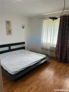 Apartament 2 camere, Buna Ziua - Cluj-Napoca