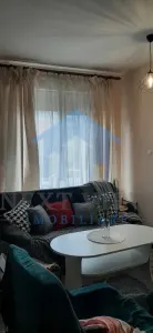 Apartament 2 camere, UMF - Cluj-Napoca