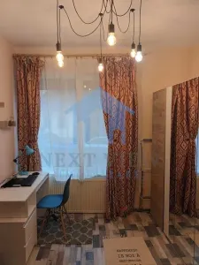 Apartament 2 camere, UMF - foto 7