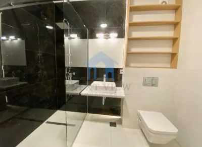Penthouse 4 camere, Gheorgheni - foto 2