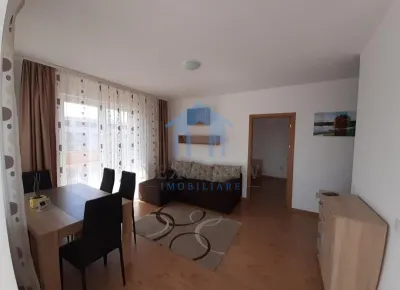 Apartament 2 camere, Iris - foto 5