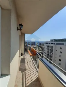 Apartament 2 camere, Iris - foto 8