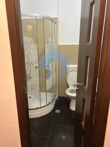 Apartament 2 camere, Gara - foto 2