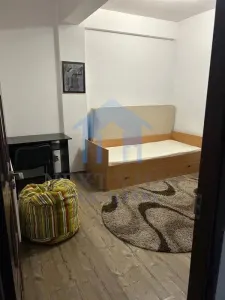 Apartament 2 camere, Gara - foto 3
