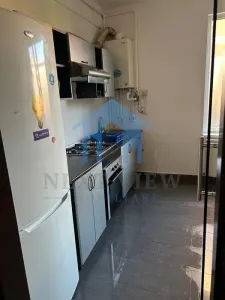 Apartament 2 camere, Gara - foto 4