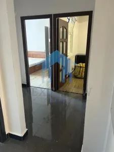 Apartament 2 camere, Gara - foto 5