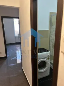 Apartament 2 camere, Gara - foto 6