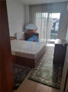 Apartament 2 camere, Buna Ziua - foto 1