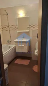 Apartament 2 camere, Buna Ziua - foto 2