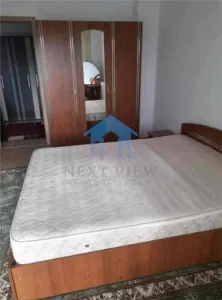 Apartament 2 camere, Buna Ziua - foto 4