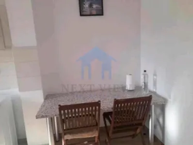 Apartament 2 camere, Buna Ziua - foto 5