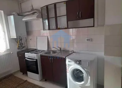 Apartament 2 camere, Buna Ziua - foto 6