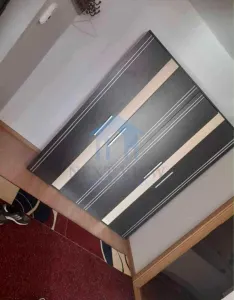Apartament 2 camere, Buna Ziua - foto 7