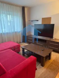 Apartament 2 camere, Grigorescu - foto 1