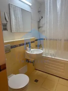 Apartament 2 camere, Grigorescu - foto 2
