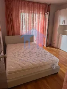 Apartament 2 camere, Grigorescu - foto 3