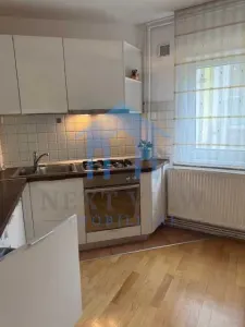 Apartament 2 camere, Grigorescu - foto 4