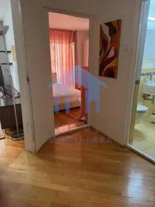 Apartament 2 camere, Grigorescu - foto 6