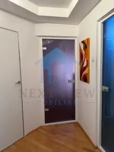 Apartament 2 camere, Grigorescu - foto 7
