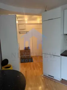 Apartament 2 camere, Grigorescu - foto 8