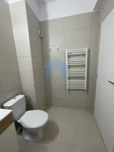 Apartament 1 camera, Piata Abator - foto 4