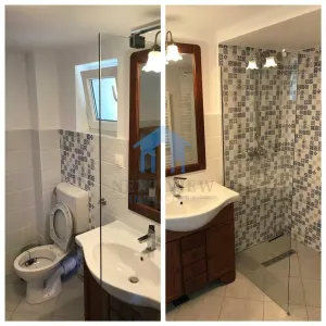 Apartament 3 camere, Autogara BETA - foto 2