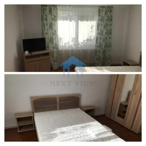 Apartament 3 camere, Autogara BETA - foto 3