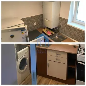 Apartament 3 camere, Autogara BETA - foto 4