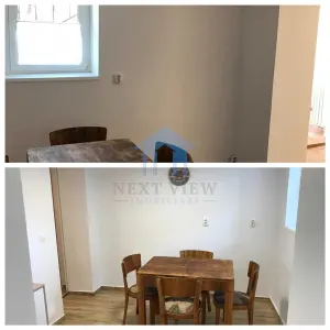 Apartament 3 camere, Autogara BETA - foto 5