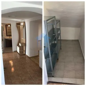 Apartament 3 camere, Autogara BETA - foto 6