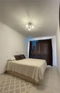 Apartament 3 camere, Iris - foto 1