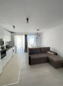 Apartament 3 camere, Iris - foto 3