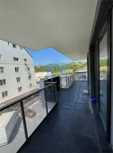 Apartament 3 camere, Iris - foto 5