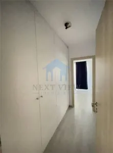Apartament 3 camere, Iris - foto 7